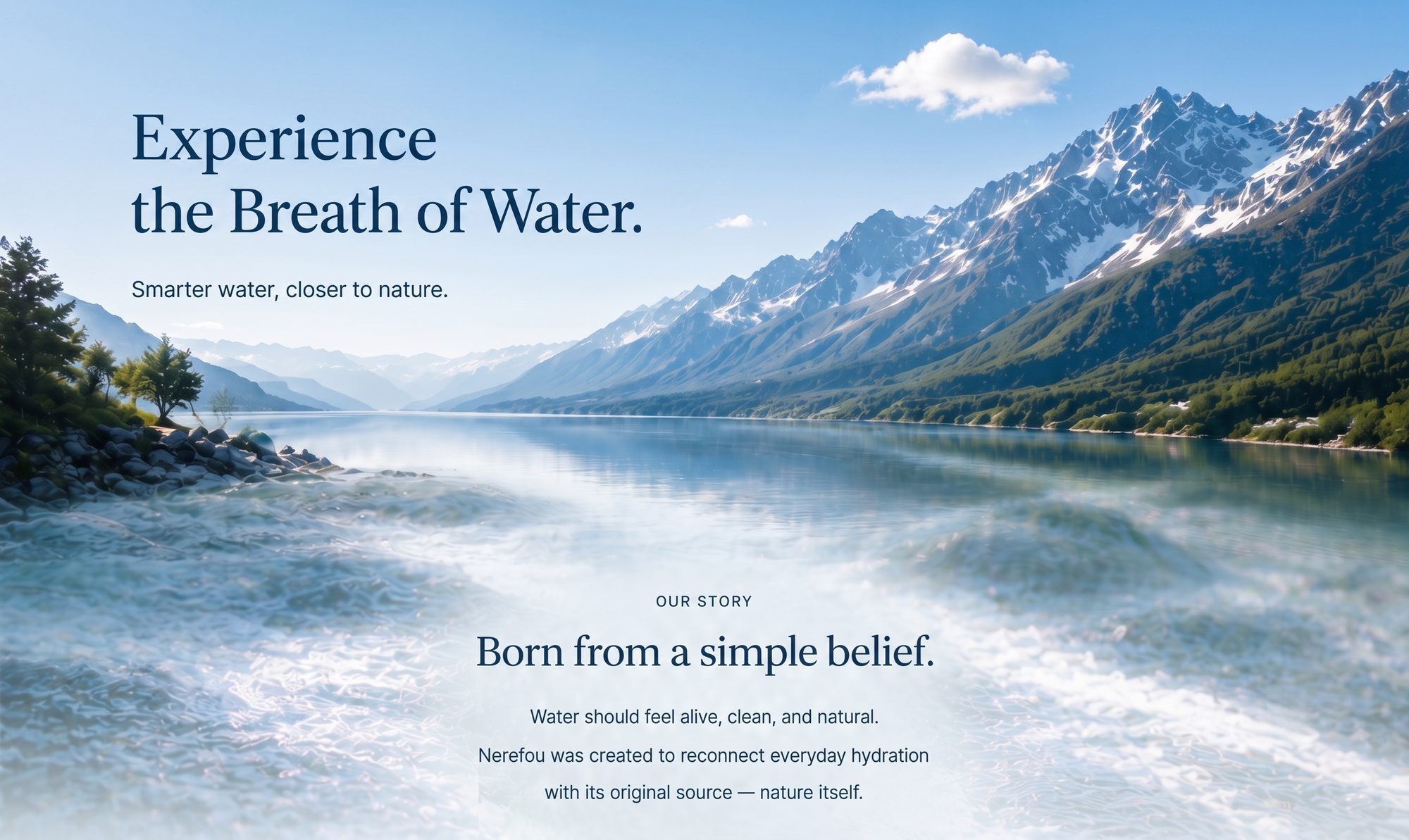 Responsive image