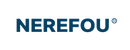 NEREFOU - Home