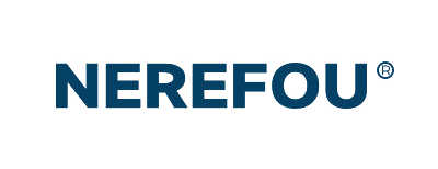 NEREFOU