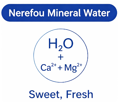Right Label